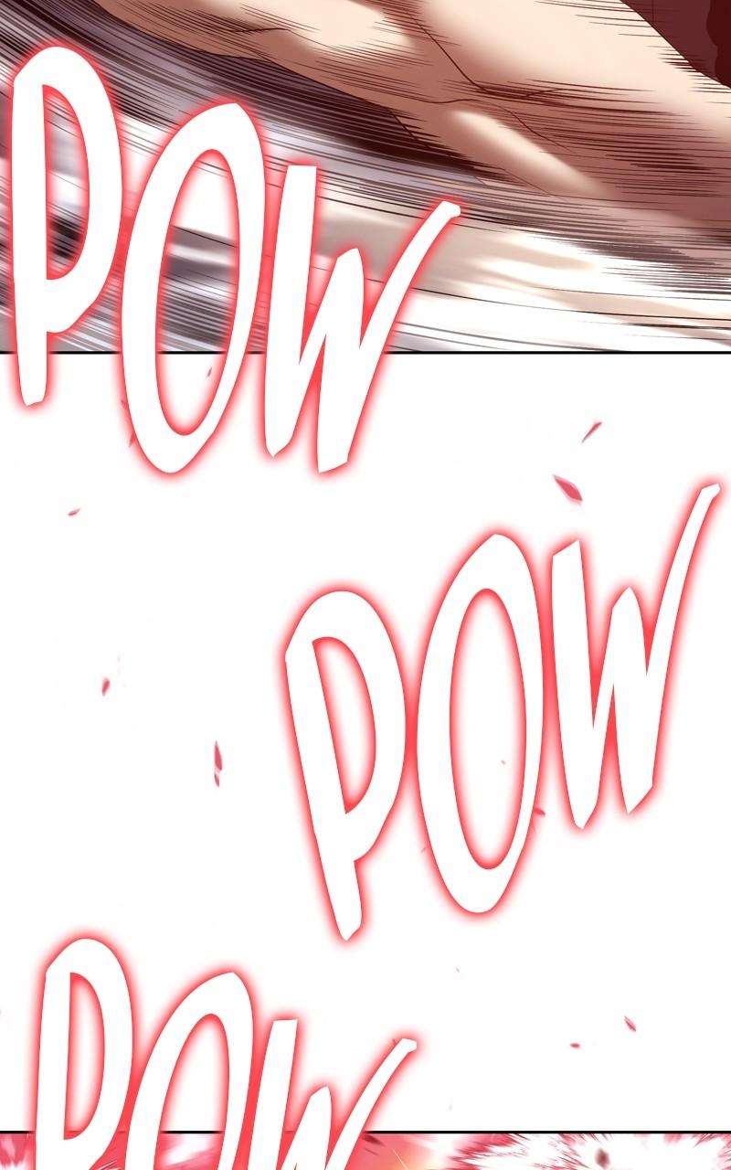 Page 57 of Chapter 80.2