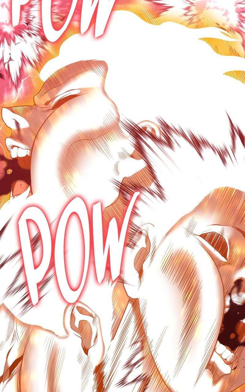 Page 58 of Chapter 80.2