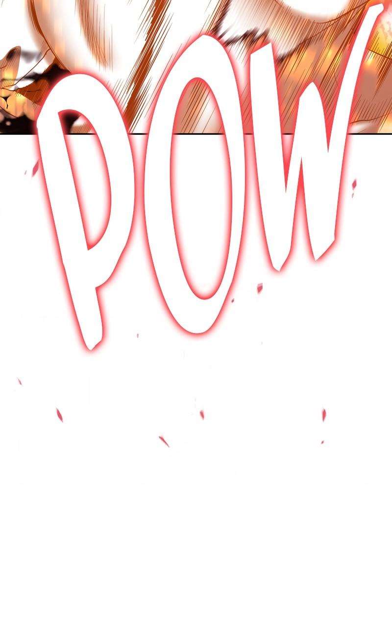 Page 59 of Chapter 80.2