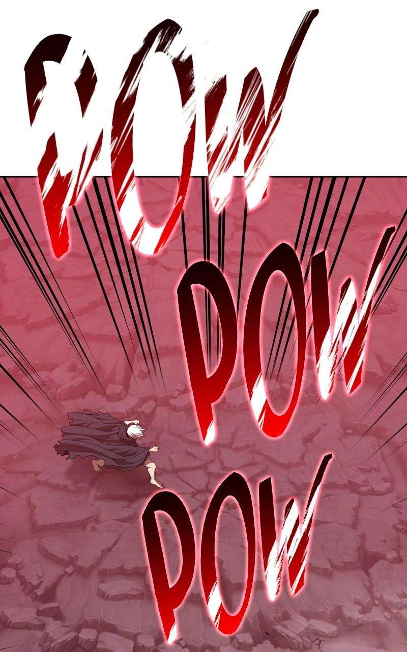 Page 60 of Chapter 80.2