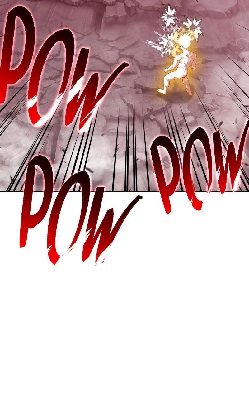 Page 61 of Chapter 80.2