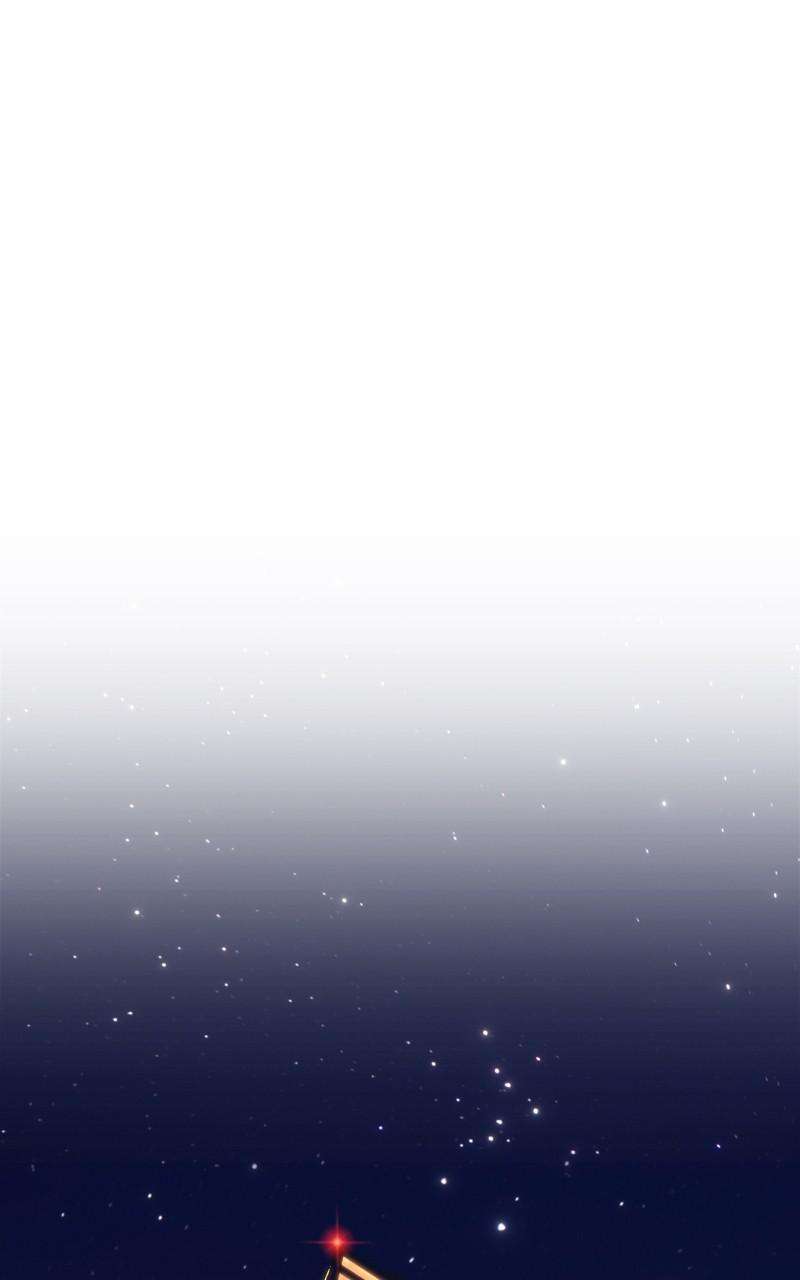 Page 62 of Chapter 80.2