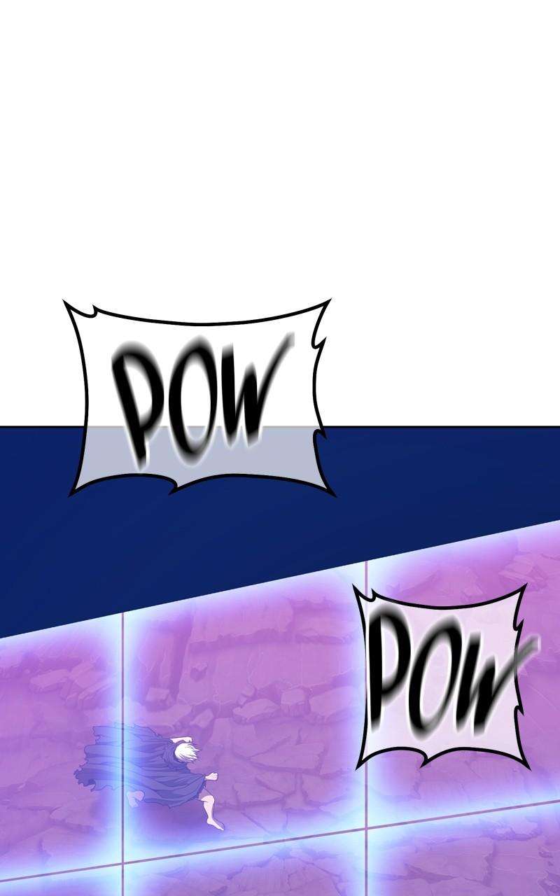 Page 64 of Chapter 80.2