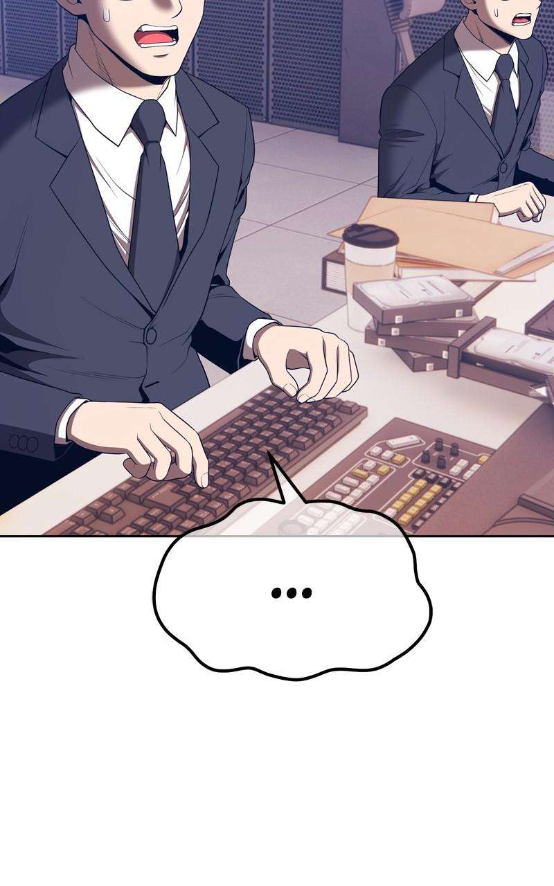 Page 67 of Chapter 80.2