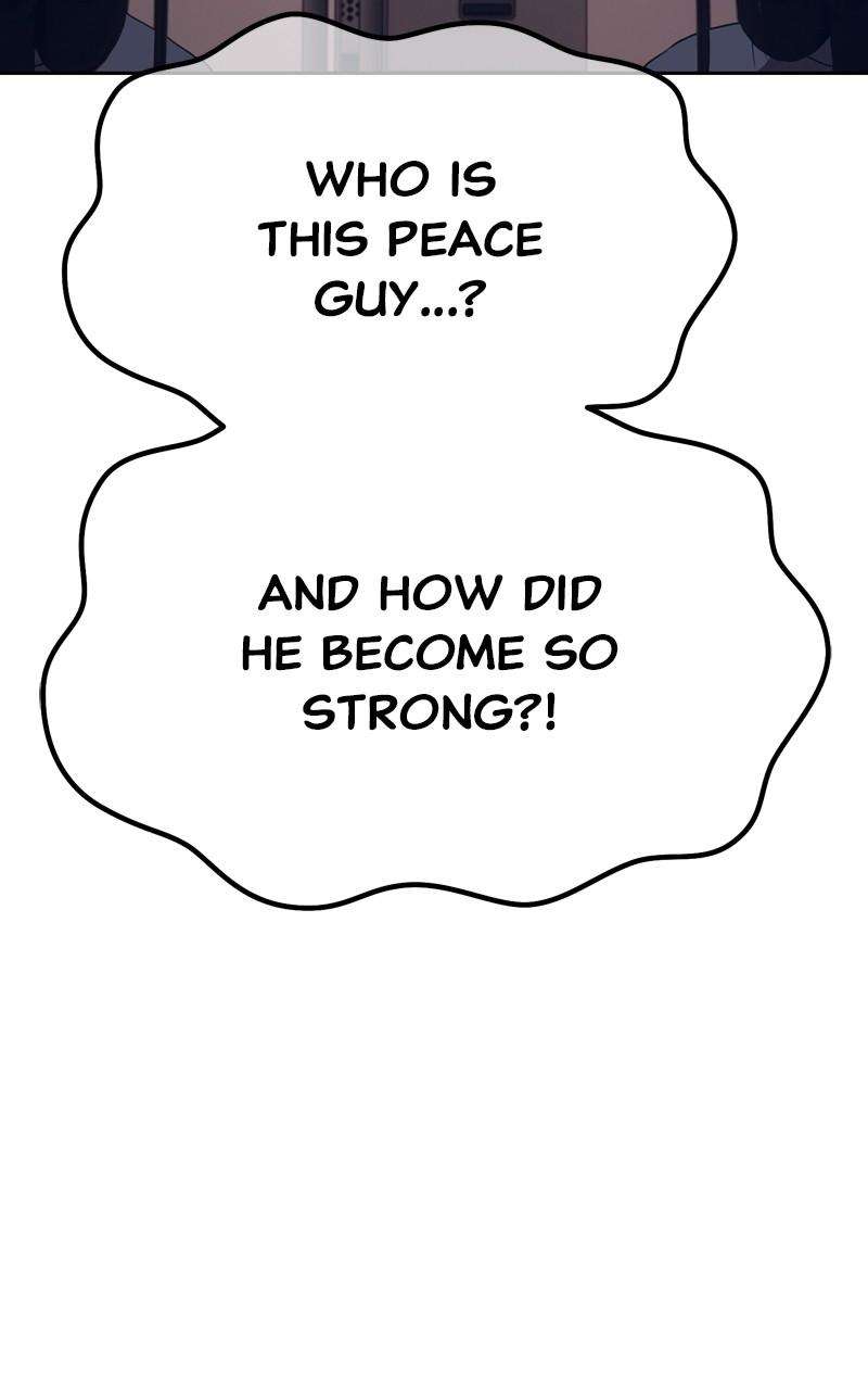 Page 70 of Chapter 80.2