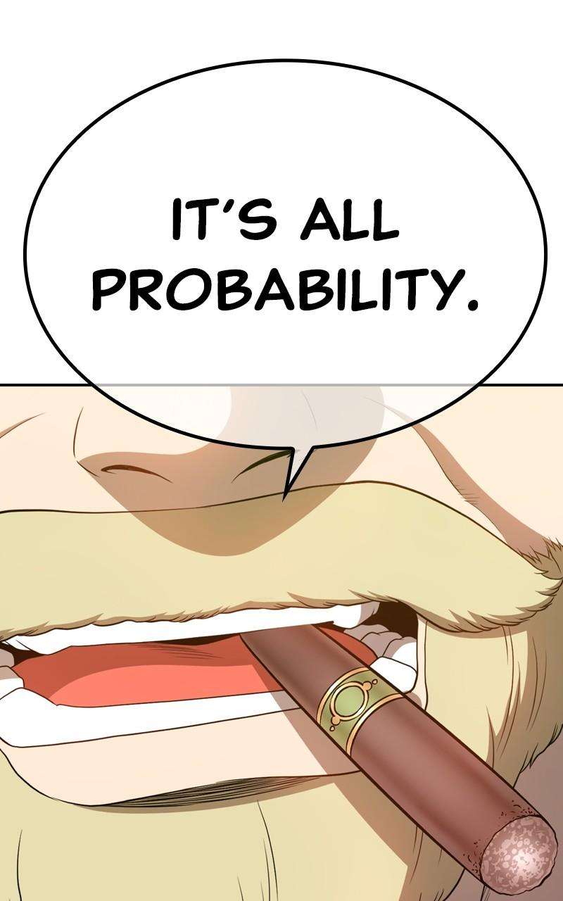 Page 71 of Chapter 80.2