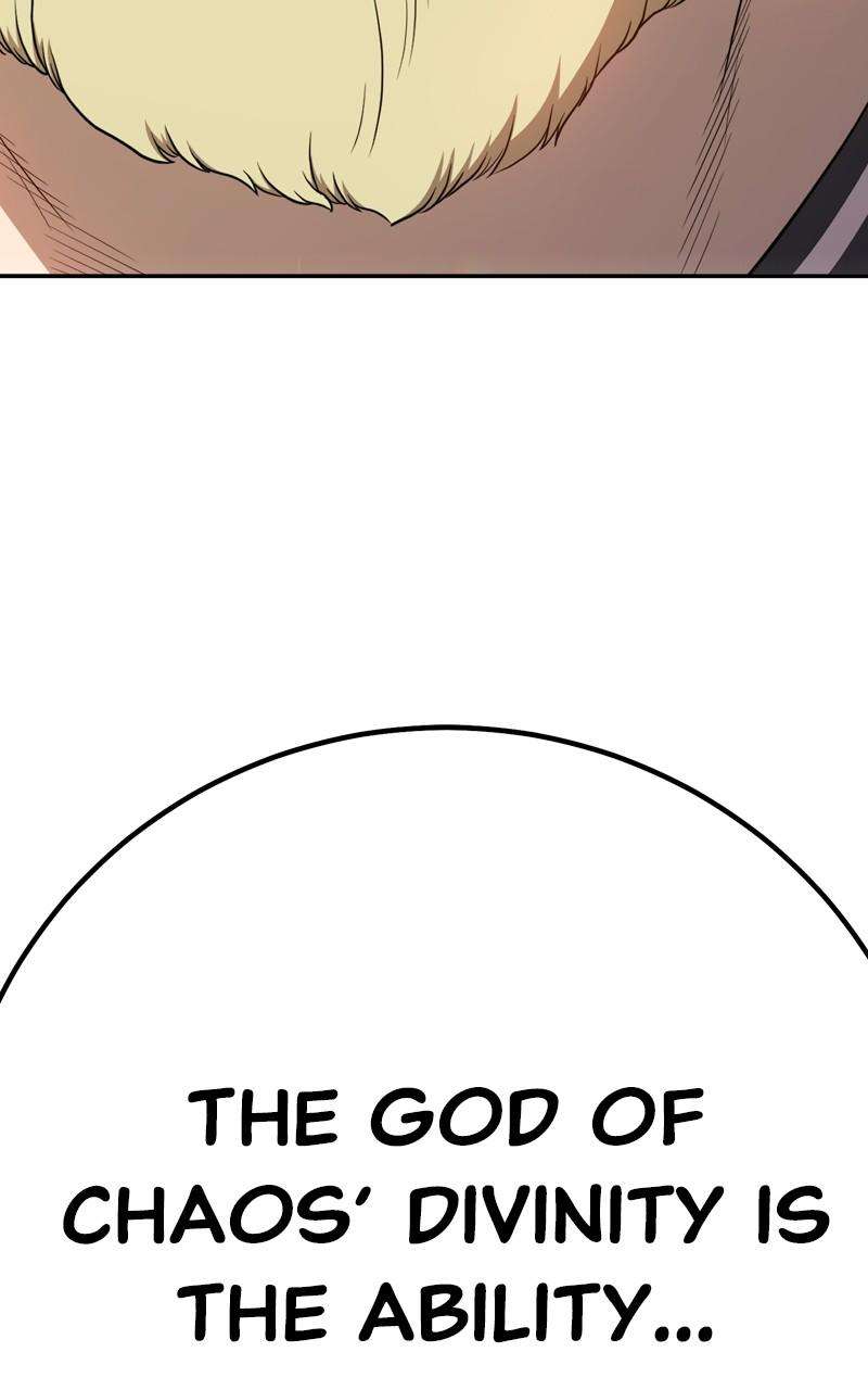 Page 72 of Chapter 80.2