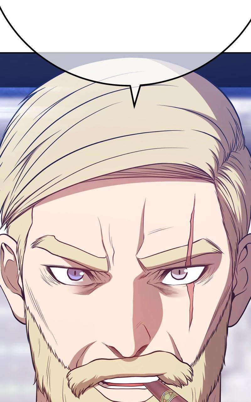 Page 73 of Chapter 80.2