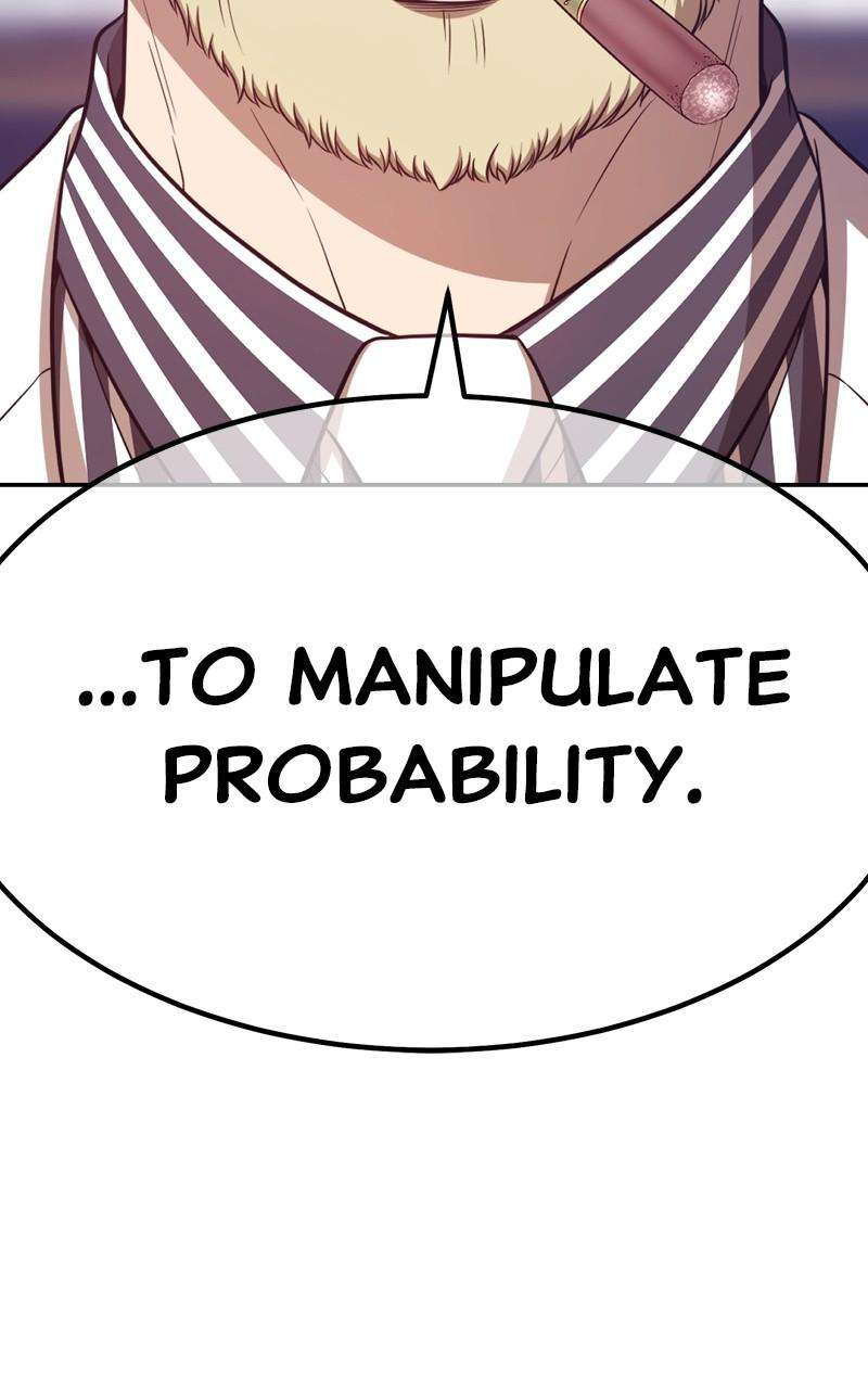 Page 74 of Chapter 80.2