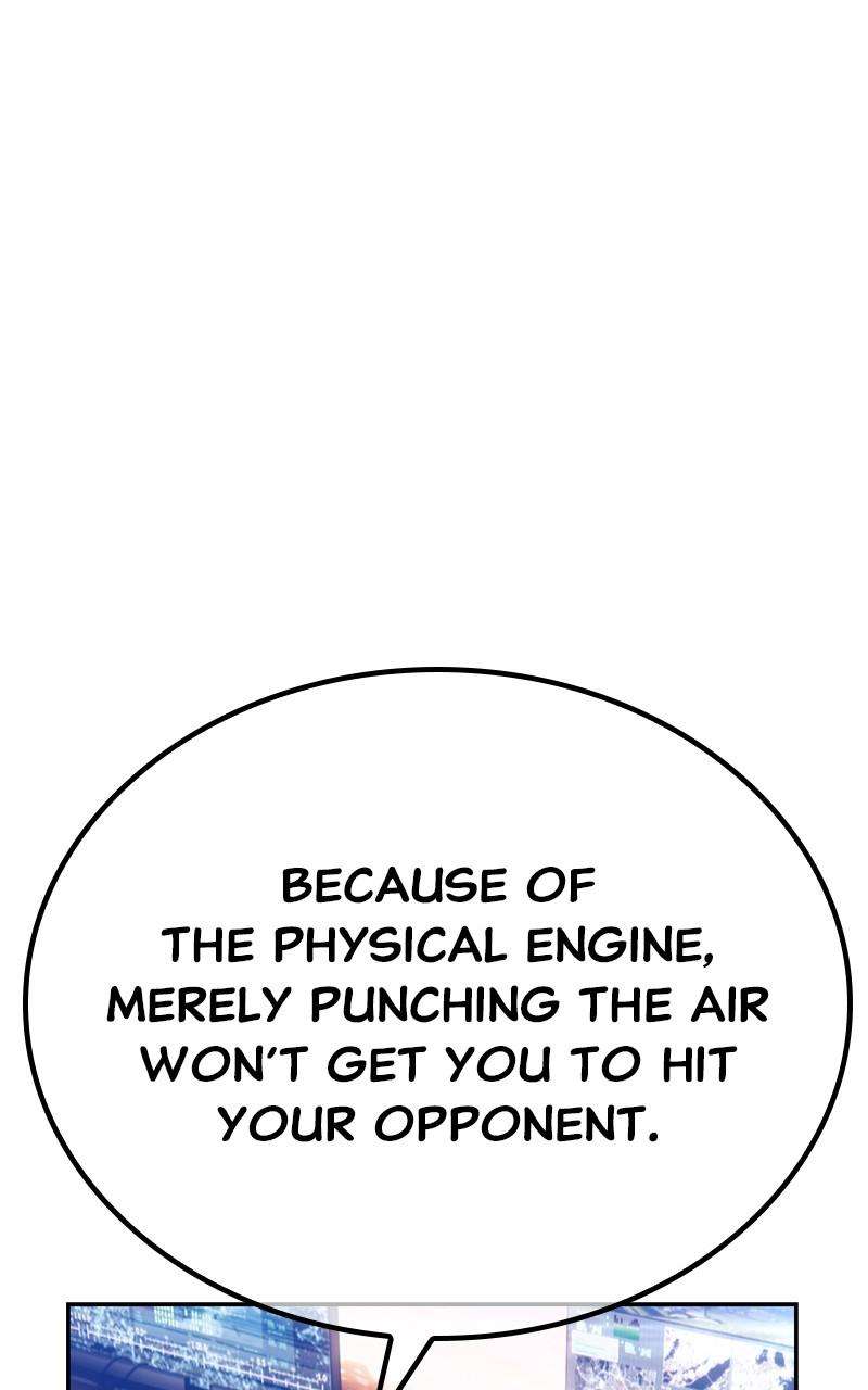 Page 75 of Chapter 80.2