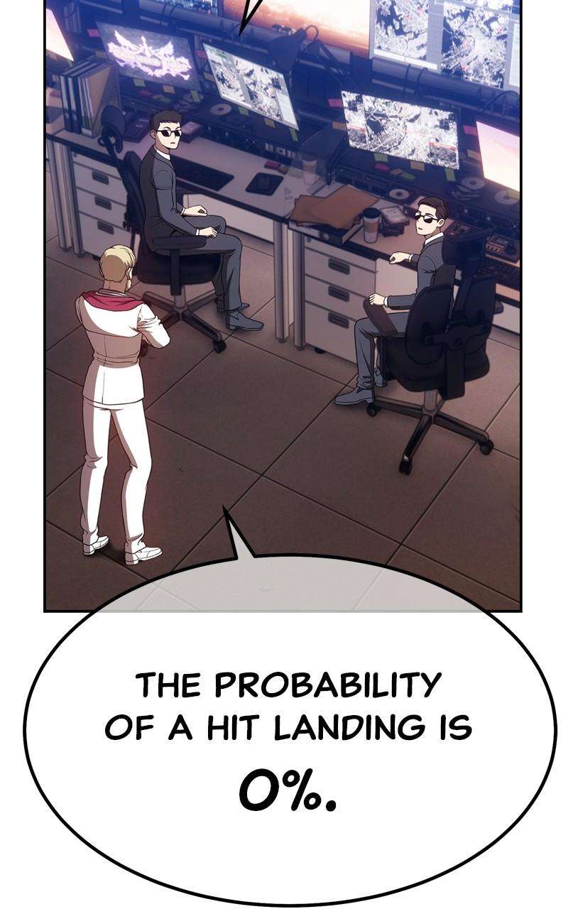 Page 76 of Chapter 80.2