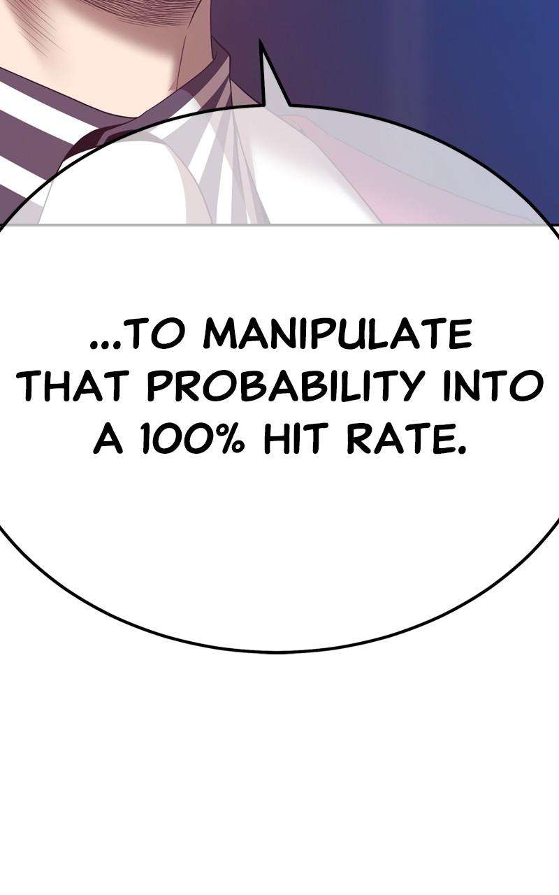 Page 79 of Chapter 80.2