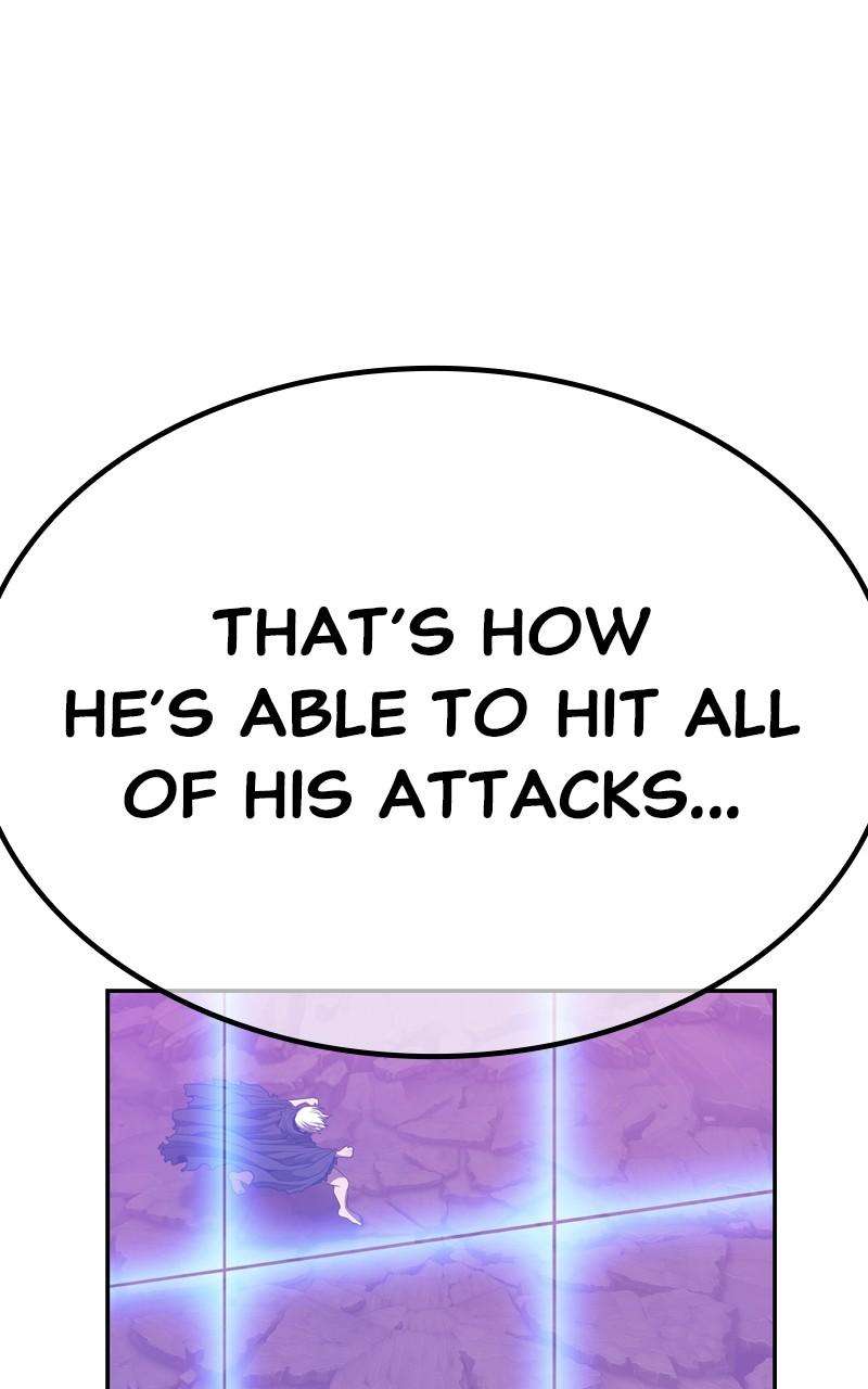 Page 80 of Chapter 80.2