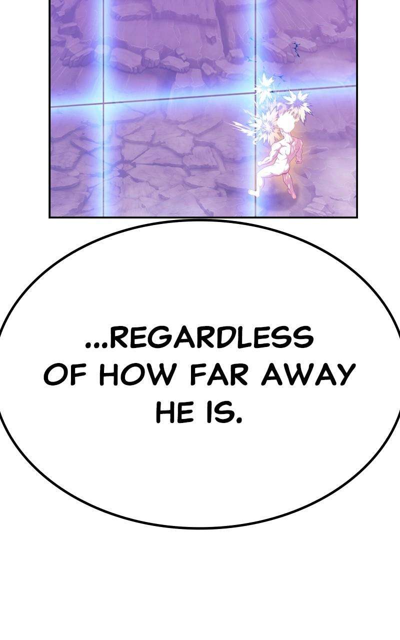 Page 81 of Chapter 80.2