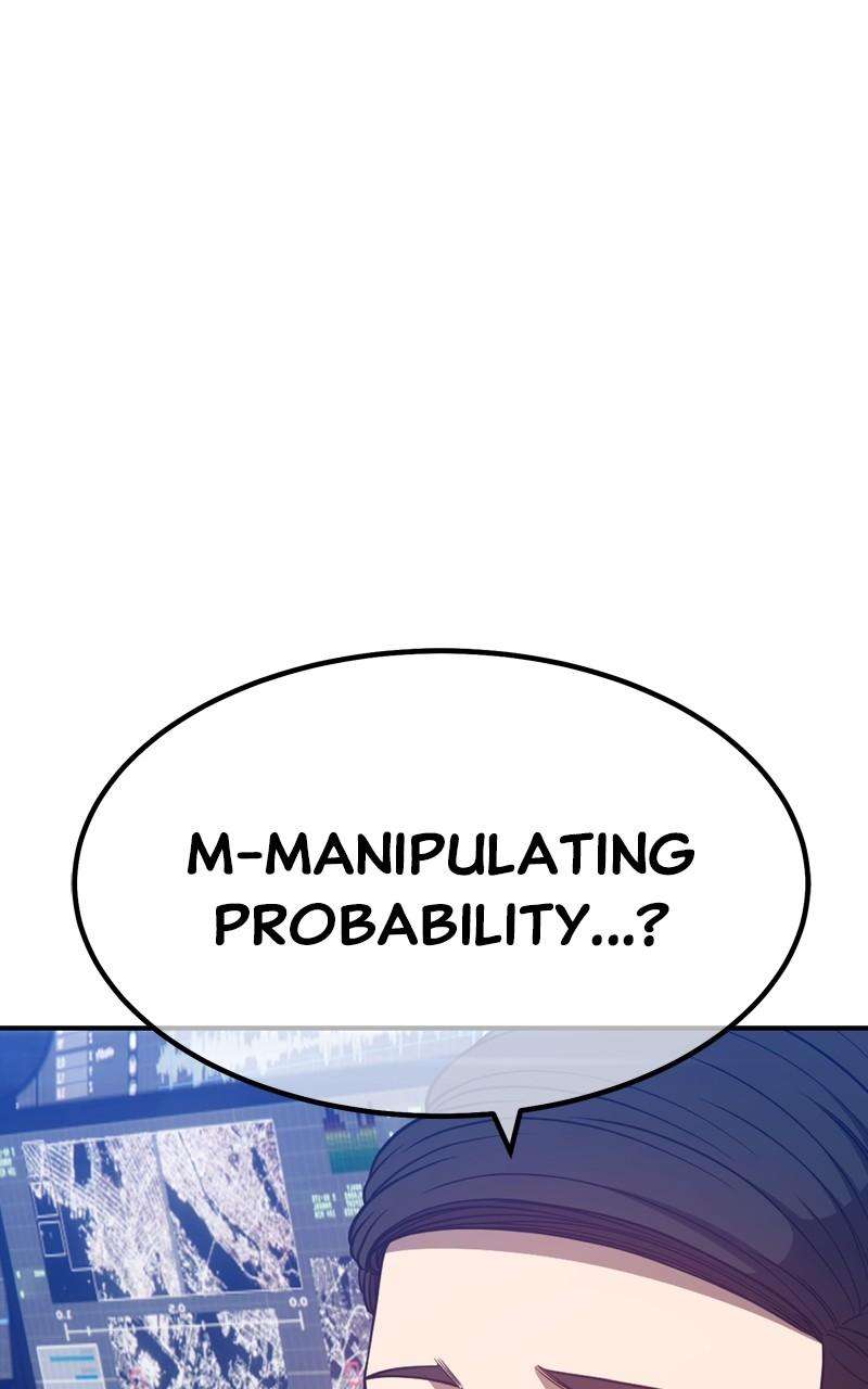 Page 82 of Chapter 80.2