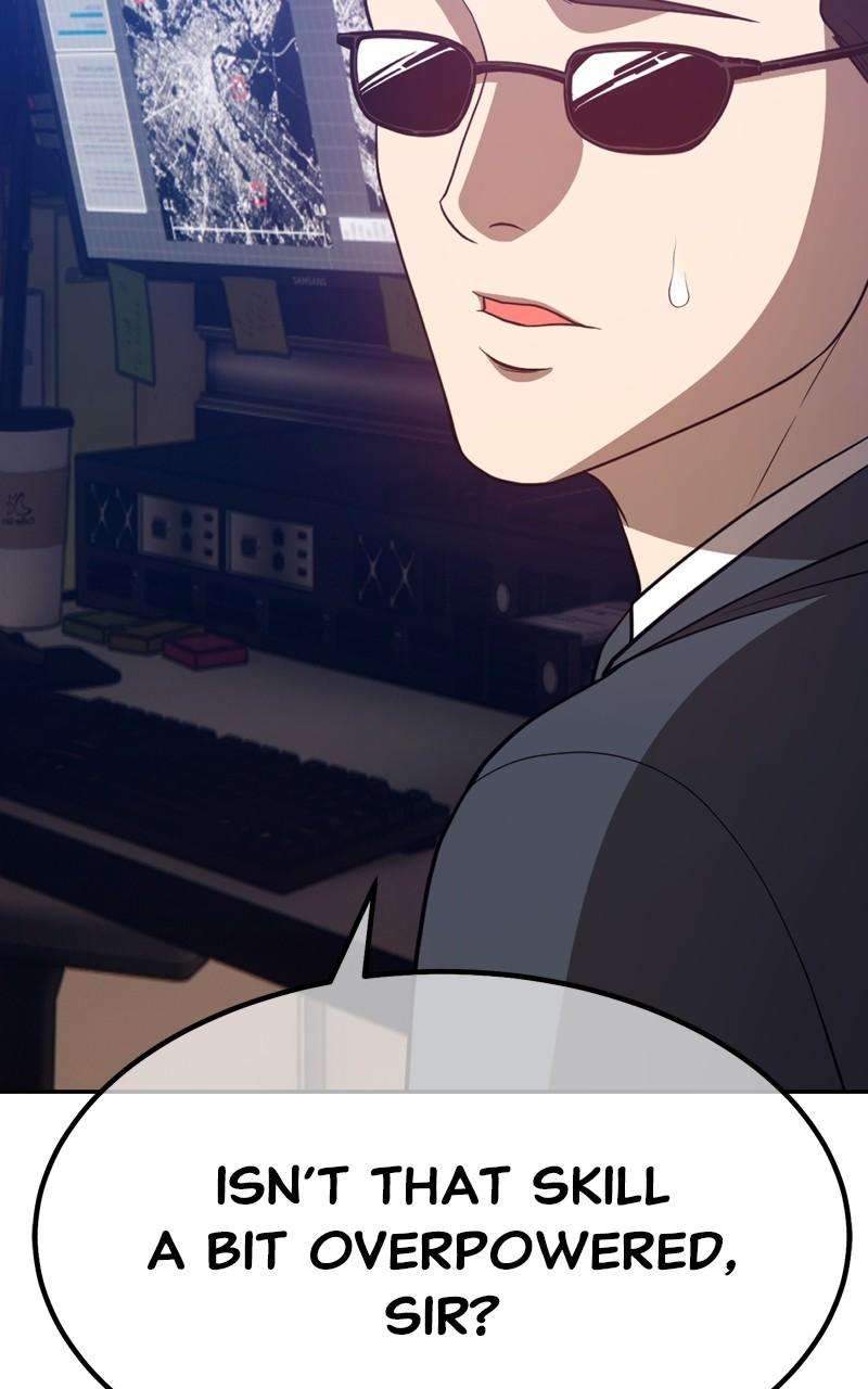 Page 83 of Chapter 80.2