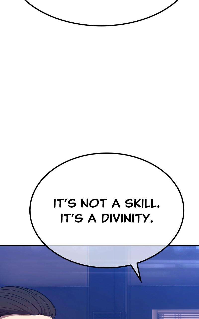 Page 84 of Chapter 80.2