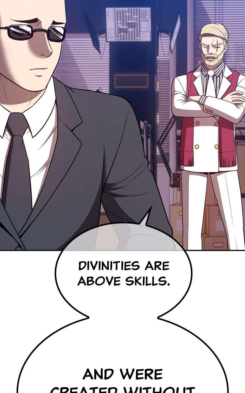 Page 85 of Chapter 80.2