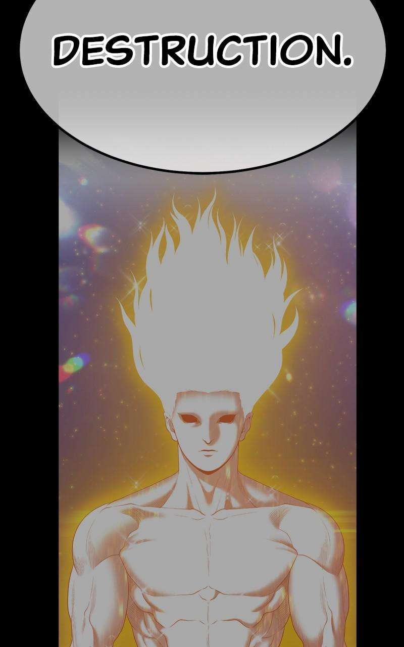 Page 87 of Chapter 80.2