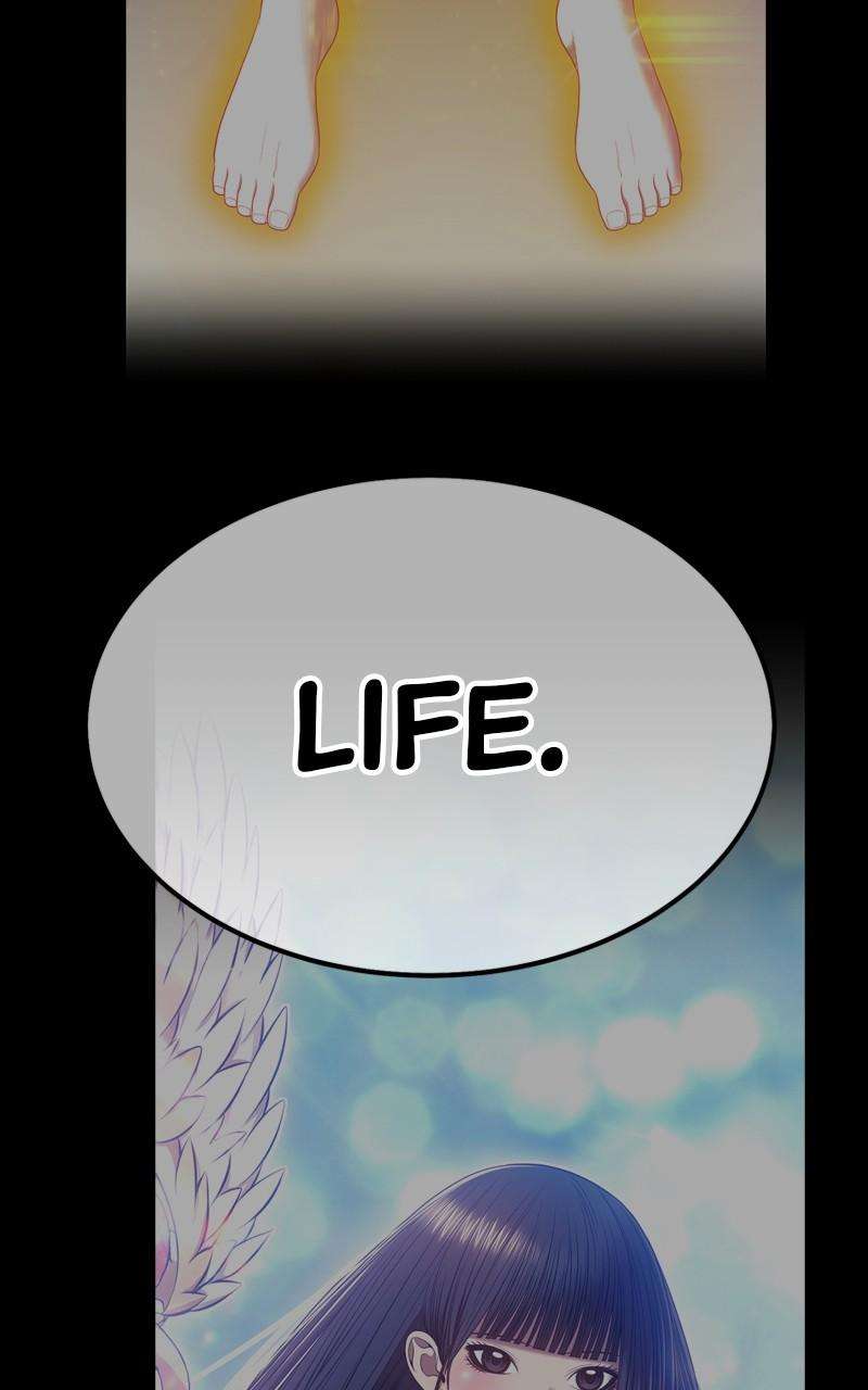 Page 89 of Chapter 80.2