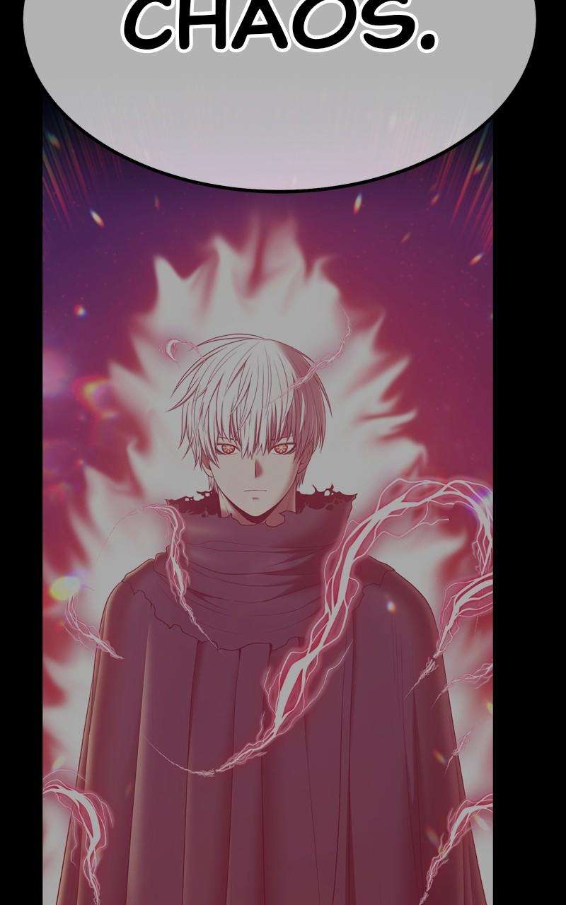 Page 92 of Chapter 80.2