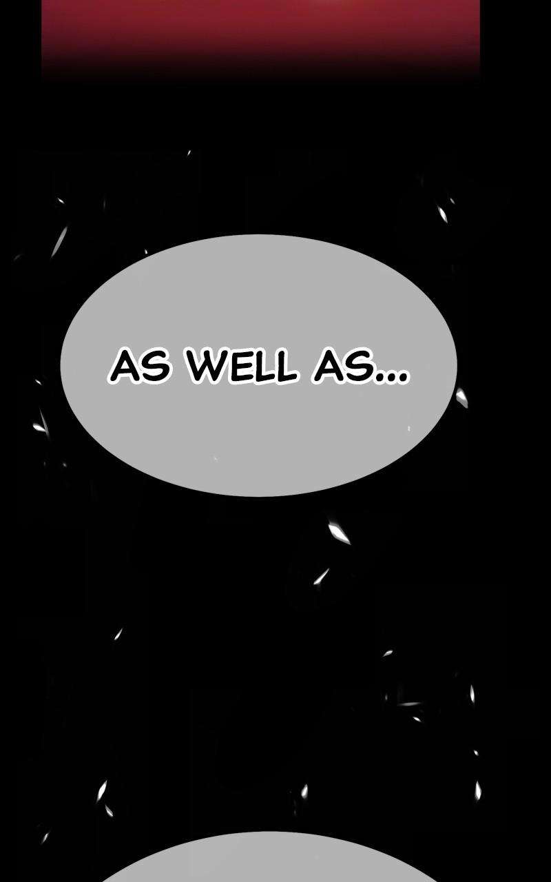 Page 94 of Chapter 80.2
