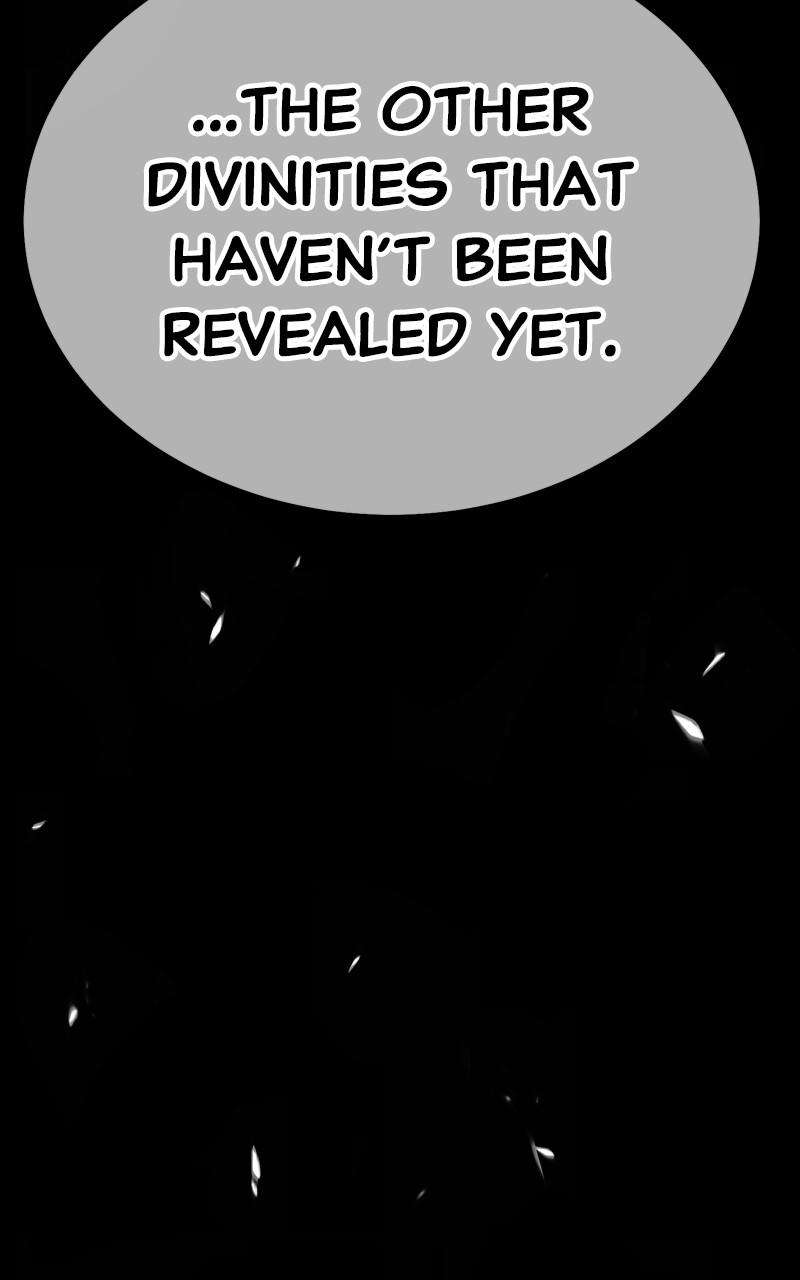 Page 95 of Chapter 80.2