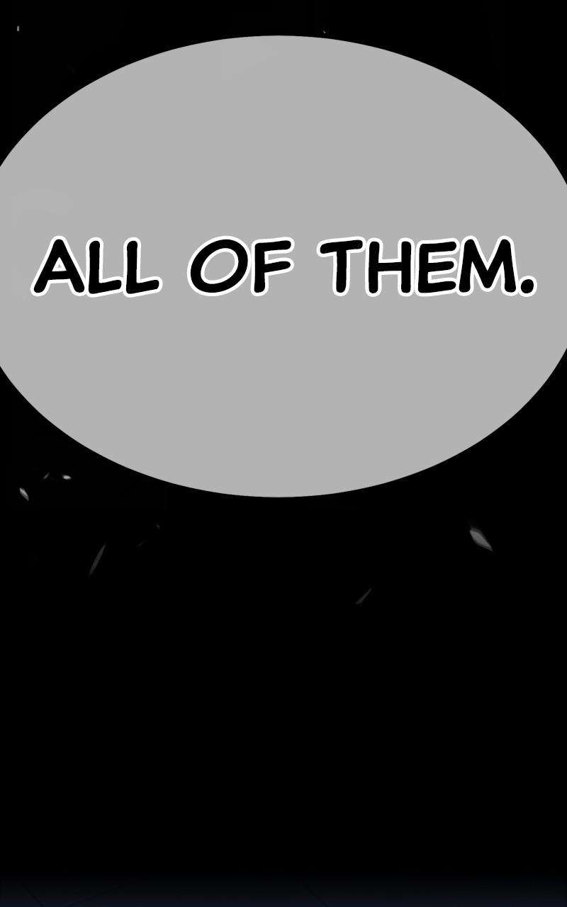 Page 96 of Chapter 80.2