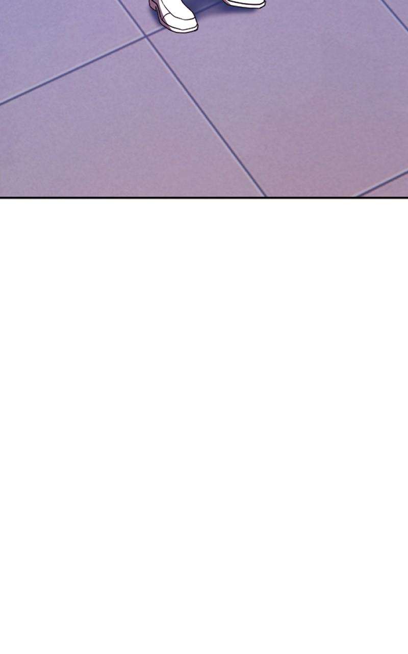 Page 98 of Chapter 80.2