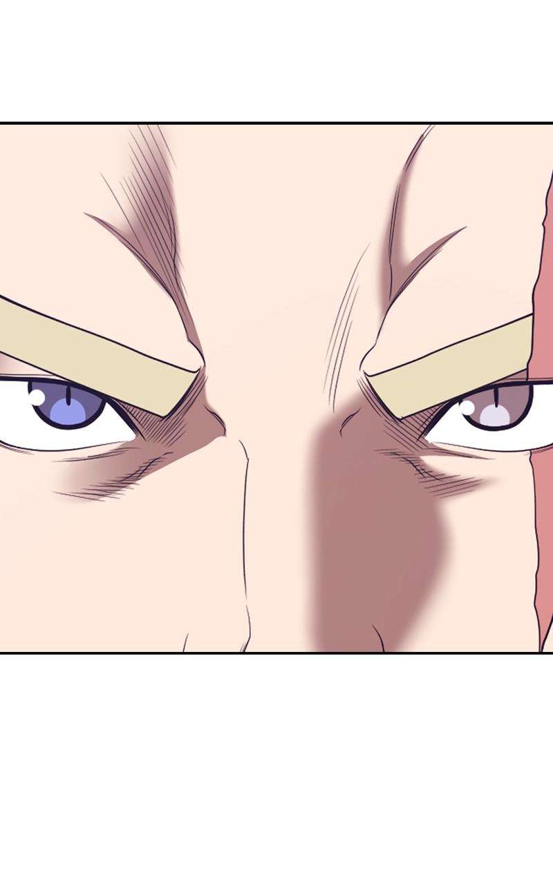 Page 99 of Chapter 80.2