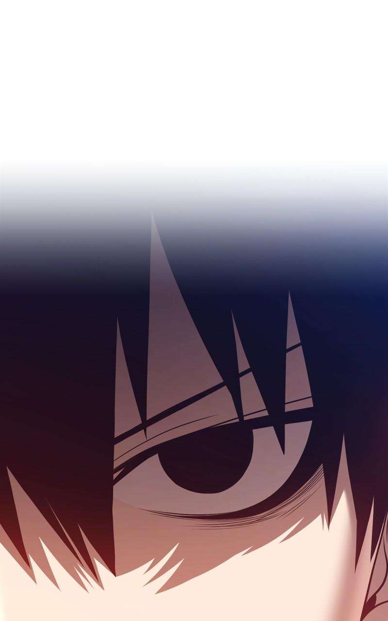 Page 1 of Chapter 80
