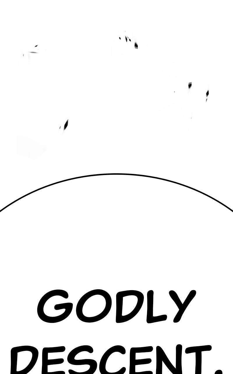 Page 4 of Chapter 80