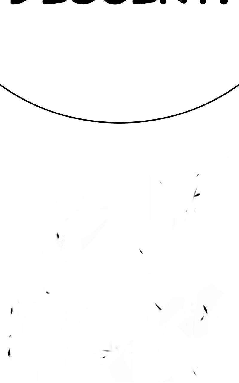 Page 5 of Chapter 80