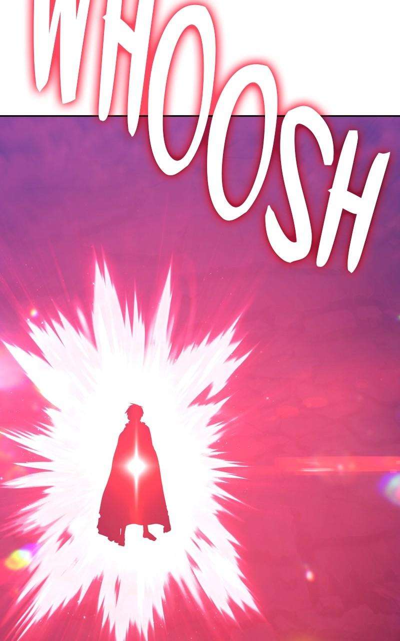 Page 7 of Chapter 80