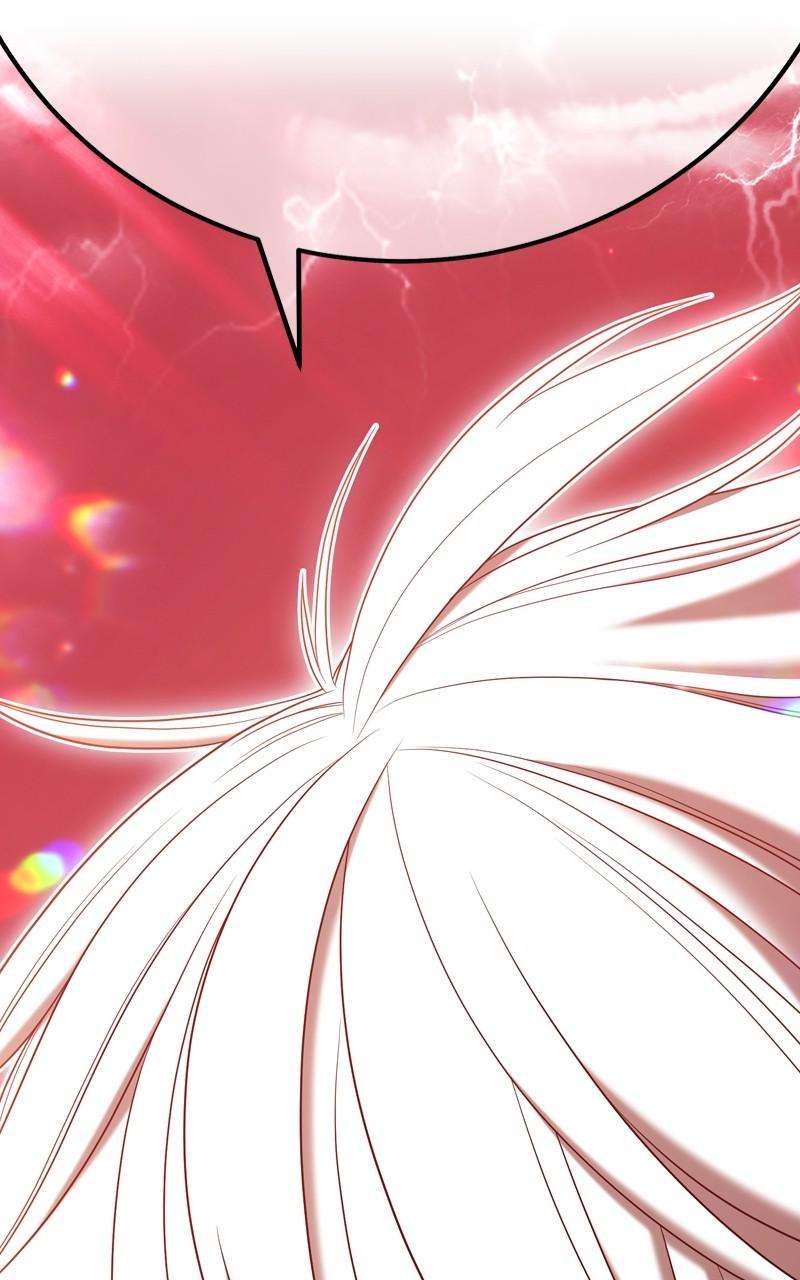 Page 100 of Chapter 80