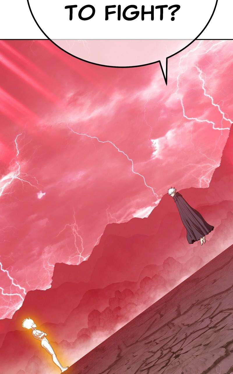 Page 103 of Chapter 80