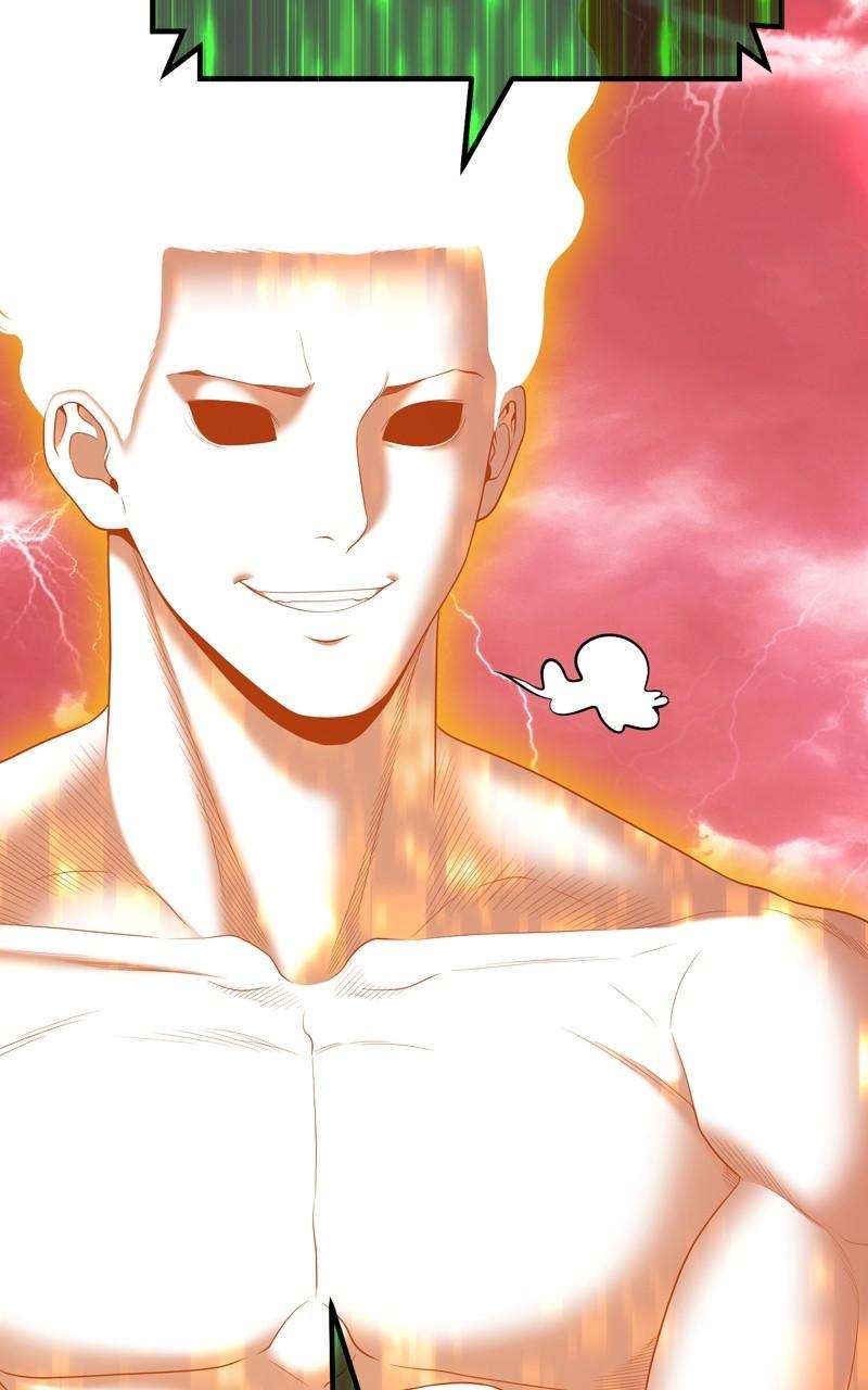 Page 105 of Chapter 80