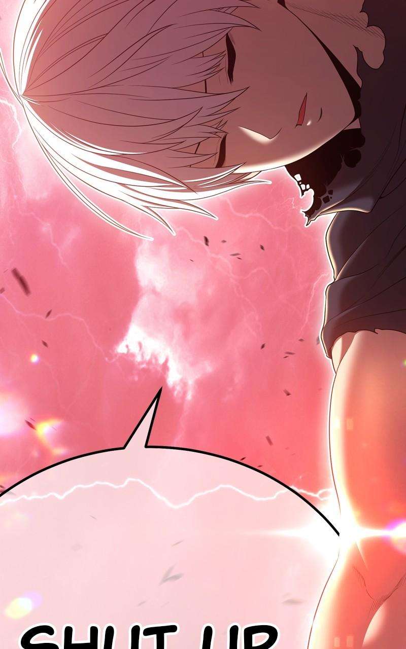 Page 109 of Chapter 80