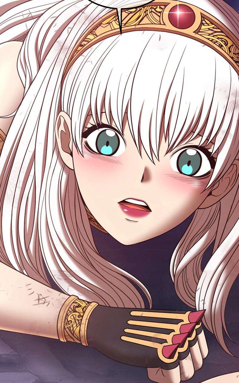 Page 11 of Chapter 80