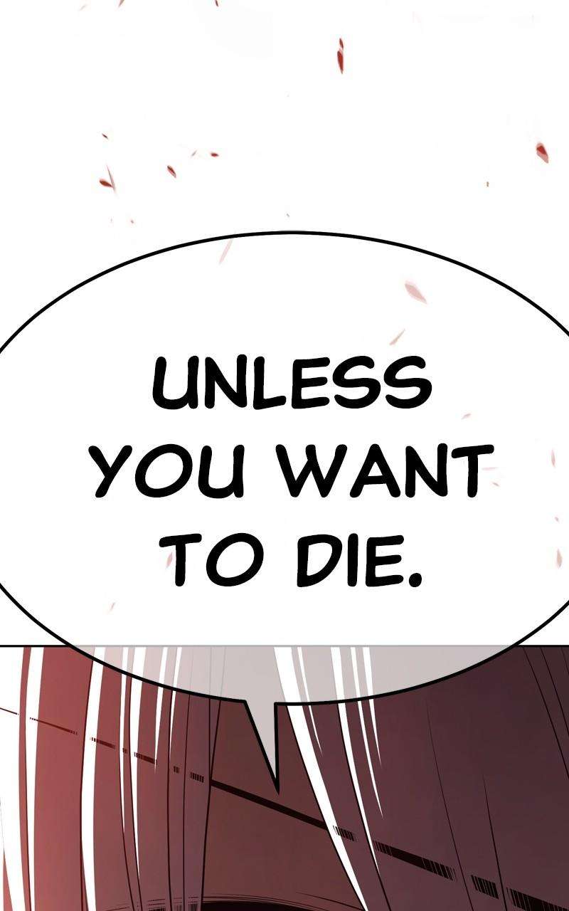 Page 112 of Chapter 80