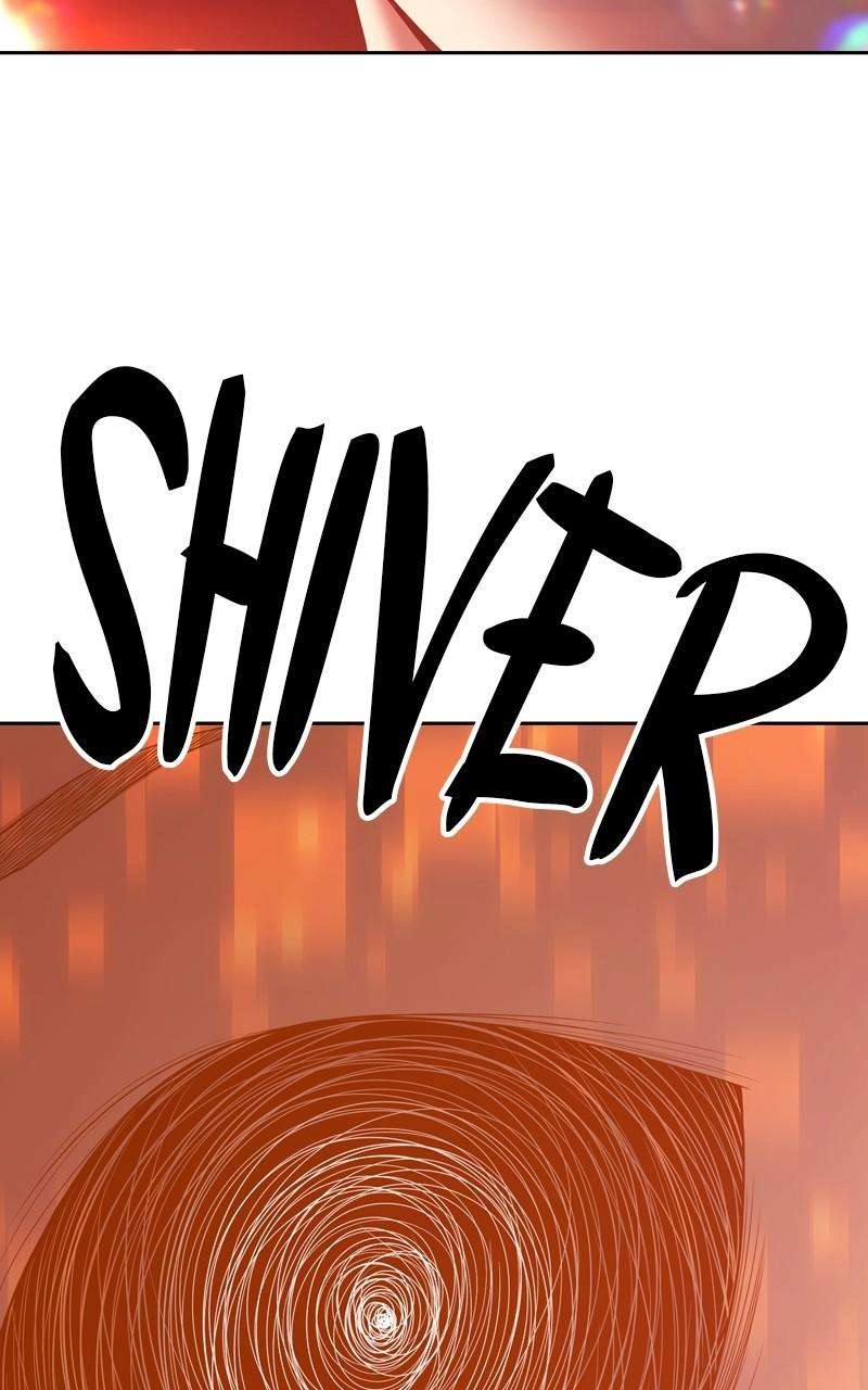 Page 114 of Chapter 80