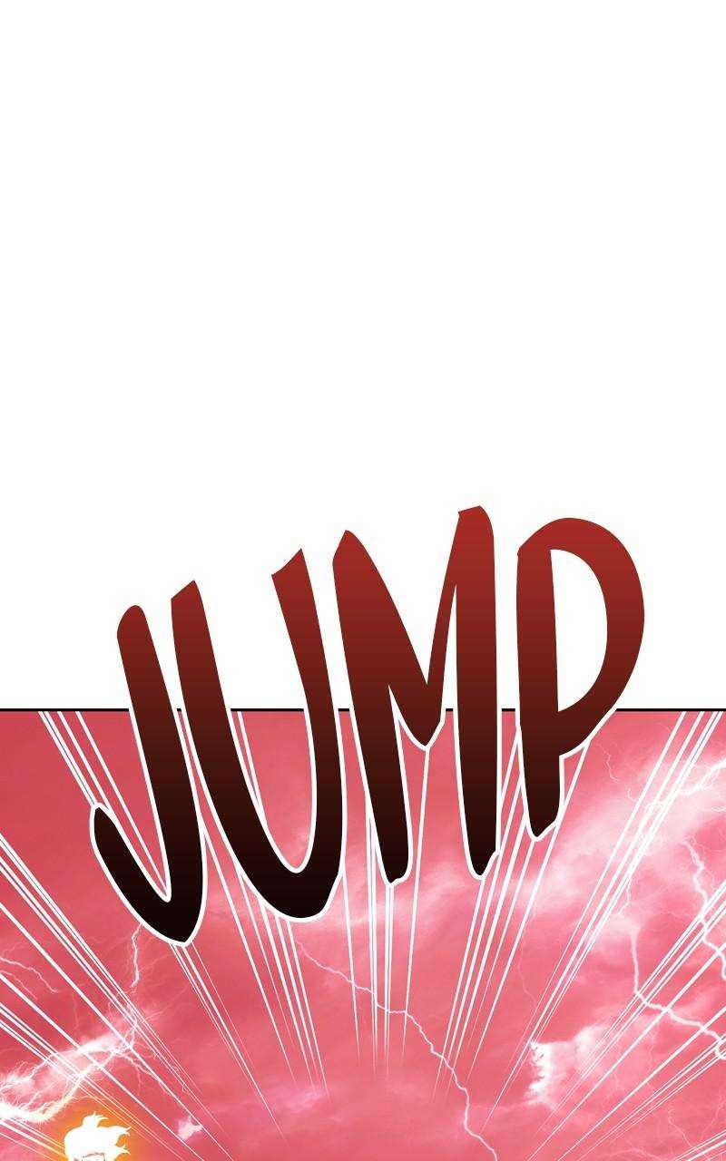 Page 116 of Chapter 80