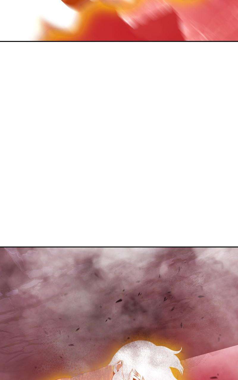 Page 123 of Chapter 80