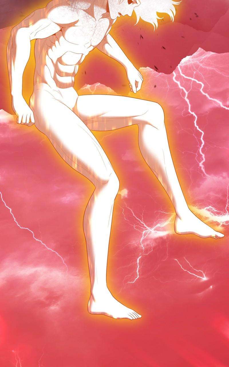 Page 124 of Chapter 80