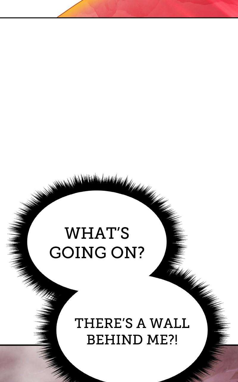 Page 127 of Chapter 80