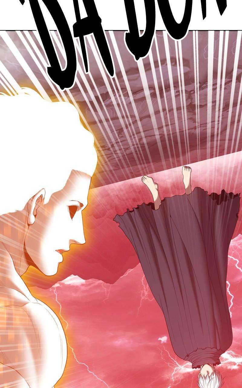 Page 130 of Chapter 80