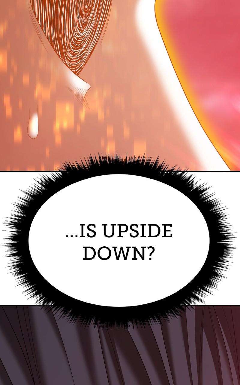 Page 133 of Chapter 80