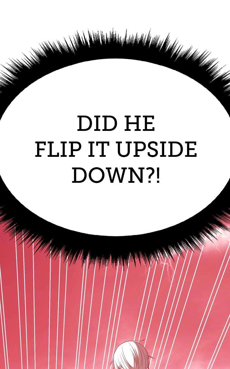 Page 137 of Chapter 80