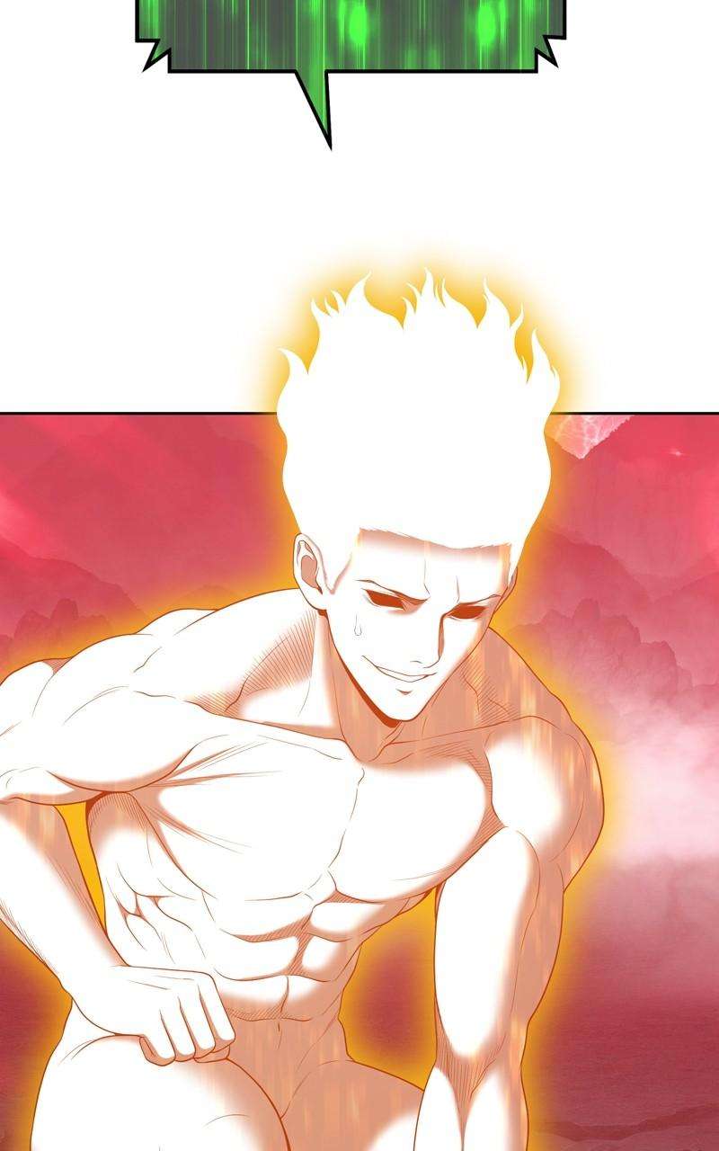 Page 142 of Chapter 80