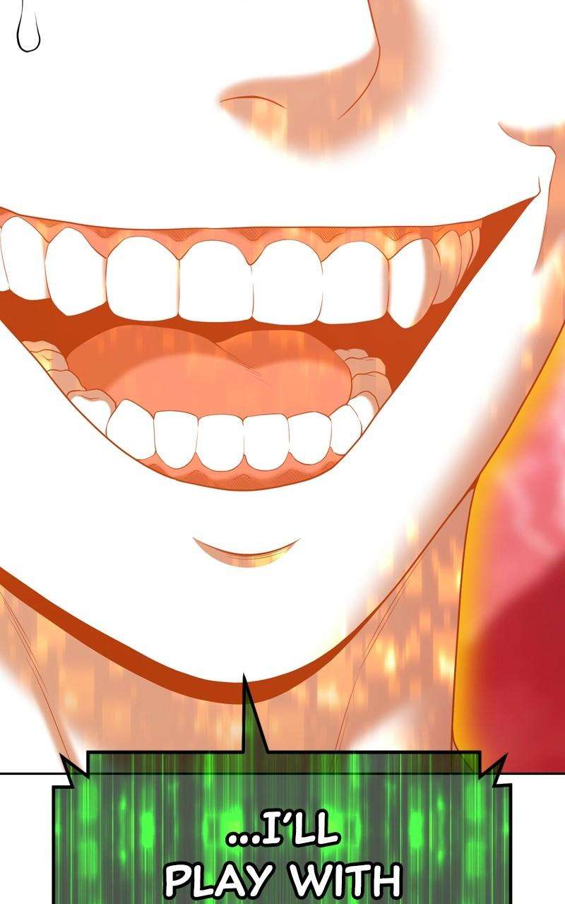 Page 145 of Chapter 80